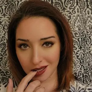 Goth Goddess Thea OnlyFans Leaked Free Thumbnail Picture - #uE9IiHkcSO