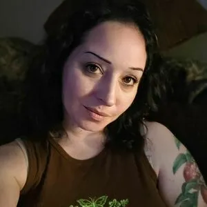 Goth Goddess Thea OnlyFans Leaked Free Thumbnail Picture - #uZ7T4tuYFt