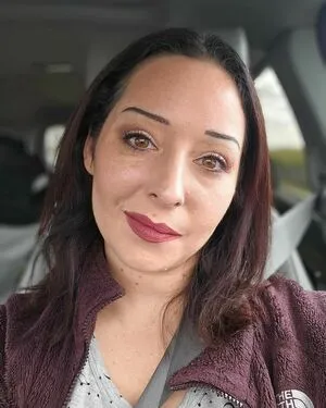 Goth Goddess Thea OnlyFans Leaked Free Thumbnail Picture - #xYs7ZBAmMF