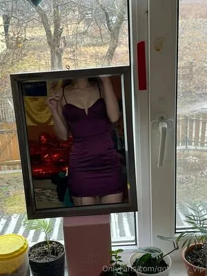 Goth Ivy Vip OnlyFans Leaked Free Thumbnail Picture - #1sLQSNDs6j