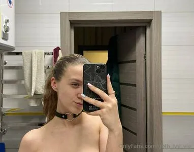 Goth Ivy Vip OnlyFans Leaked Free Thumbnail Picture - #5GQDcXjYEX