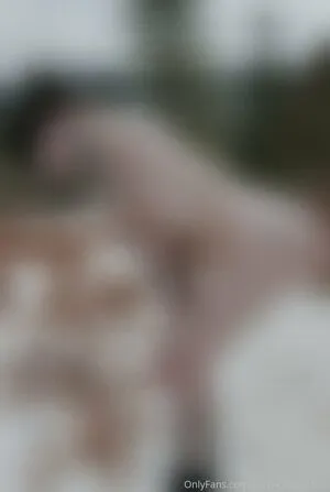 Goth Kitteen Free OnlyFans Leaked Free Thumbnail Picture - #4KDOs80uI9
