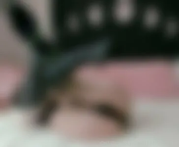 Goth Kitteen Free OnlyFans Leaked Free Thumbnail Picture - #5bSPuJATLP