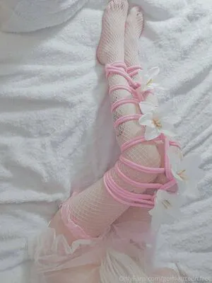 Goth Kitteen Free OnlyFans Leaked Free Thumbnail Picture - #iidma9m72I