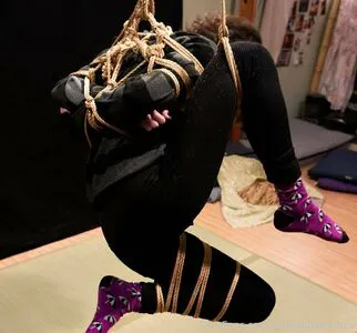 Goth Kitteen Free OnlyFans Leaked Free Thumbnail Picture - #qBl9NRneVN