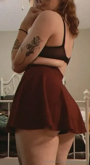 Goth Kitty999 OnlyFans Leaked Free Thumbnail Picture - #otvWmQimTu