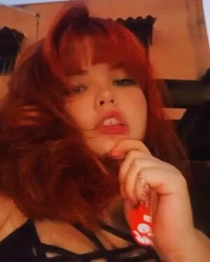 Goth Laysit4 OnlyFans Leaked Free Thumbnail Picture - #7tt22pMC26