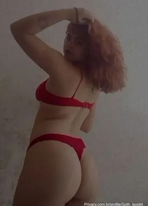 Goth Laysit4 OnlyFans Leaked Free Thumbnail Picture - #O0KH8fSUgr