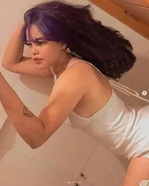 Goth Laysit4 OnlyFans Leaked Free Thumbnail Picture - #odaQvlqRjX