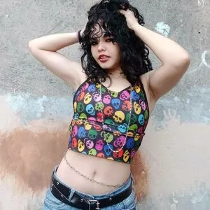 Goth Laysit4 OnlyFans Leaked Free Thumbnail Picture - #z8SNjyiRB5