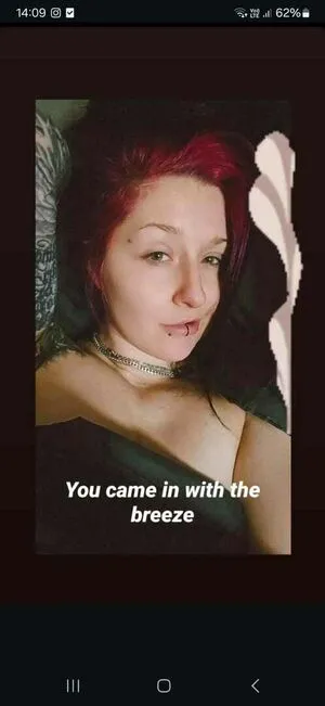 Goth Muscle Mommy OnlyFans Leaked Free Thumbnail Picture - #A5fy77LkSZ