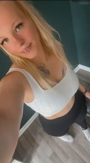 Goth Nymph OnlyFans Leaked Free Thumbnail Picture - #tbRpvn8QWu