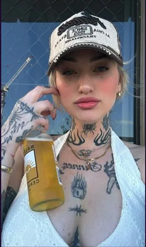 Goth Queen OnlyFans Leaked Free Thumbnail Picture - #1TD2iuSC7T