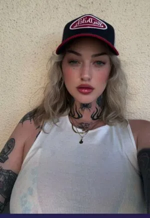 Goth Queen OnlyFans Leaked Free Thumbnail Picture - #3iBJjCsrPr