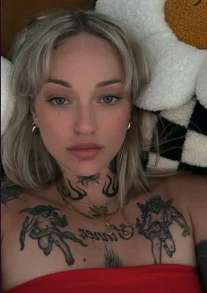 Goth Queen OnlyFans Leaked Free Thumbnail Picture - #4jYqNtvKdp