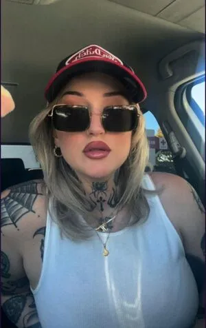 Goth Queen OnlyFans Leaked Free Thumbnail Picture - #6nioMYhWVx