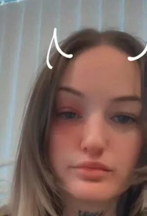 Goth Queen OnlyFans Leaked Free Thumbnail Picture - #AdL4TxHUIe