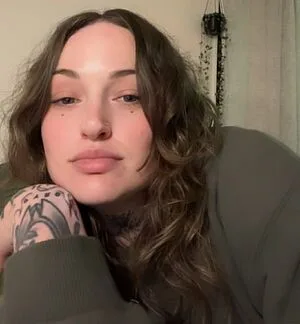 Goth Queen OnlyFans Leaked Free Thumbnail Picture - #BwvlSNNprJ