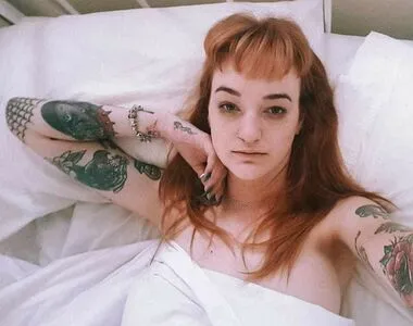 Goth Queen OnlyFans Leaked Free Thumbnail Picture - #DaMFNZZPxT