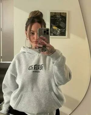 Goth Queen OnlyFans Leaked Free Thumbnail Picture - #DzF9WhclON