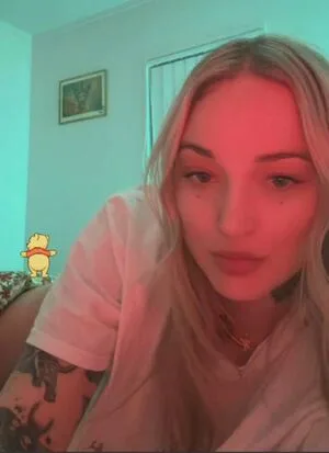 Goth Queen OnlyFans Leaked Free Thumbnail Picture - #FR7g7fwjth