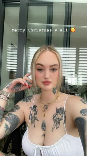 Goth Queen OnlyFans Leaked Free Thumbnail Picture - #FXmvB1zSz0