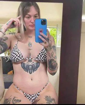Goth Queen OnlyFans Leaked Free Thumbnail Picture - #JoyZkQgTl7