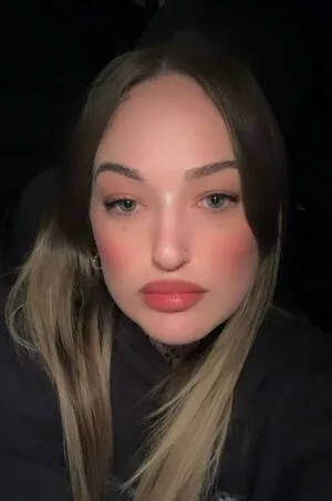 Goth Queen OnlyFans Leaked Free Thumbnail Picture - #KLpT74umAg