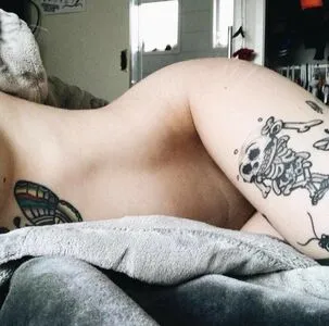 Goth Queen OnlyFans Leaked Free Thumbnail Picture - #L3QSrXCb8G