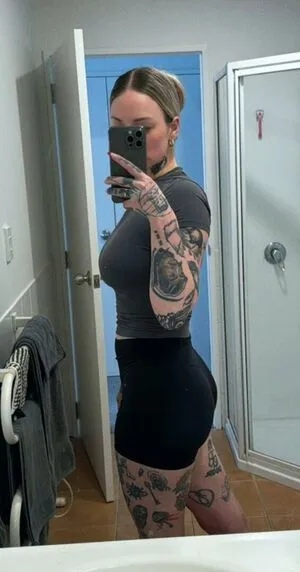 Goth Queen OnlyFans Leaked Free Thumbnail Picture - #M86mER26pV