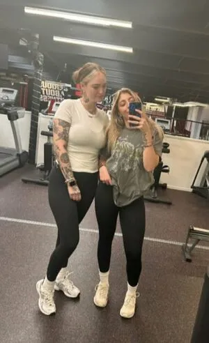 Goth Queen OnlyFans Leaked Free Thumbnail Picture - #MRhS6dc6BY