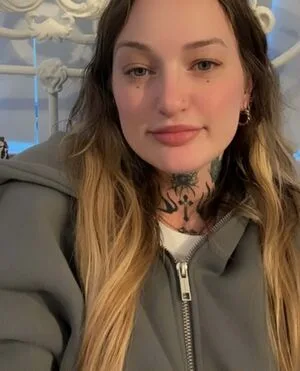 Goth Queen OnlyFans Leaked Free Thumbnail Picture - #MnNN0EhX1M