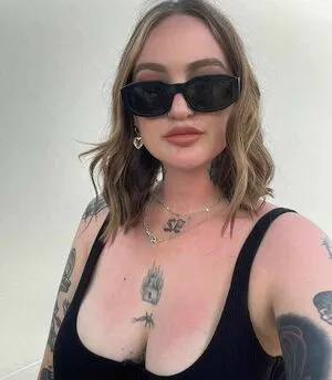 Goth Queen OnlyFans Leaked Free Thumbnail Picture - #Mp13uAMtGS