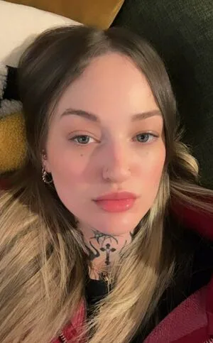 Goth Queen OnlyFans Leaked Free Thumbnail Picture - #PqqarWgJm3