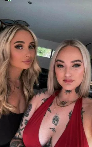Goth Queen OnlyFans Leaked Free Thumbnail Picture - #R7WgNybEHr