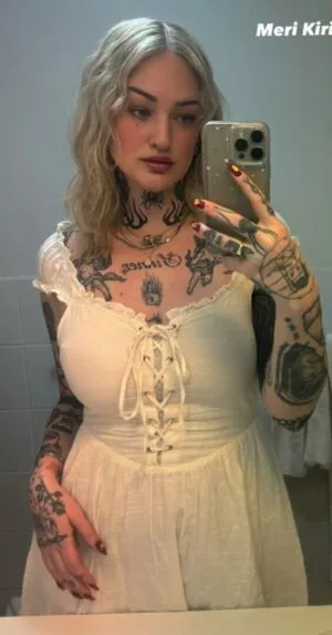 Goth Queen OnlyFans Leaked Free Thumbnail Picture - #RCJ7hPHcfD