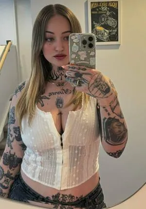 Goth Queen OnlyFans Leaked Free Thumbnail Picture - #RtIxCr7Wnj