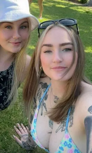 Goth Queen OnlyFans Leaked Free Thumbnail Picture - #UBCe533Syx