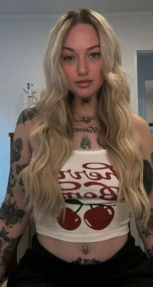 Goth Queen OnlyFans Leaked Free Thumbnail Picture - #WPPO9Nq4CW