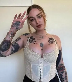 Goth Queen OnlyFans Leaked Free Thumbnail Picture - #XcY7JXO1dg