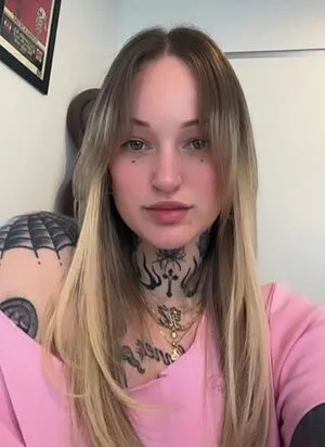 Goth Queen OnlyFans Leaked Free Thumbnail Picture - #Y3IdHe5VA0