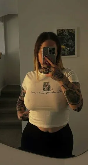 Goth Queen OnlyFans Leaked Free Thumbnail Picture - #YIHqWDhIMU