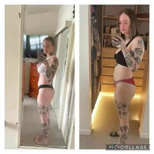 Goth Queen OnlyFans Leaked Free Thumbnail Picture - #YXzE9CFBF0