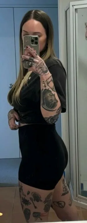 Goth Queen OnlyFans Leaked Free Thumbnail Picture - #Z4ggFv3UmA