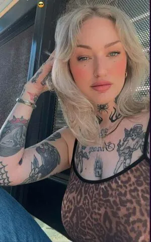Goth Queen OnlyFans Leaked Free Thumbnail Picture - #bOnZ2OcRVc