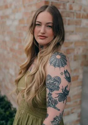 Goth Queen OnlyFans Leaked Free Thumbnail Picture - #bsRGUWnvDR