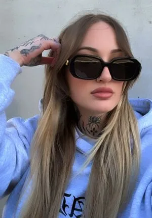 Goth Queen OnlyFans Leaked Free Thumbnail Picture - #bzClSHh7Ne