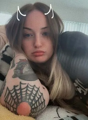 Goth Queen OnlyFans Leaked Free Thumbnail Picture - #dUrVkUtTJS