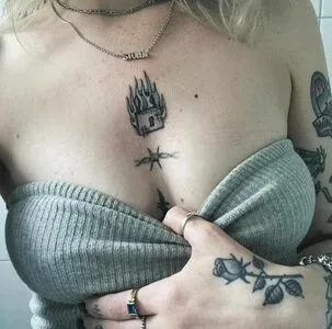 Goth Queen OnlyFans Leaked Free Thumbnail Picture - #eKRRqxq4xP