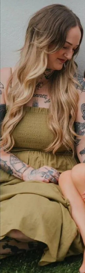 Goth Queen OnlyFans Leaked Free Thumbnail Picture - #fGVtXaUvo2